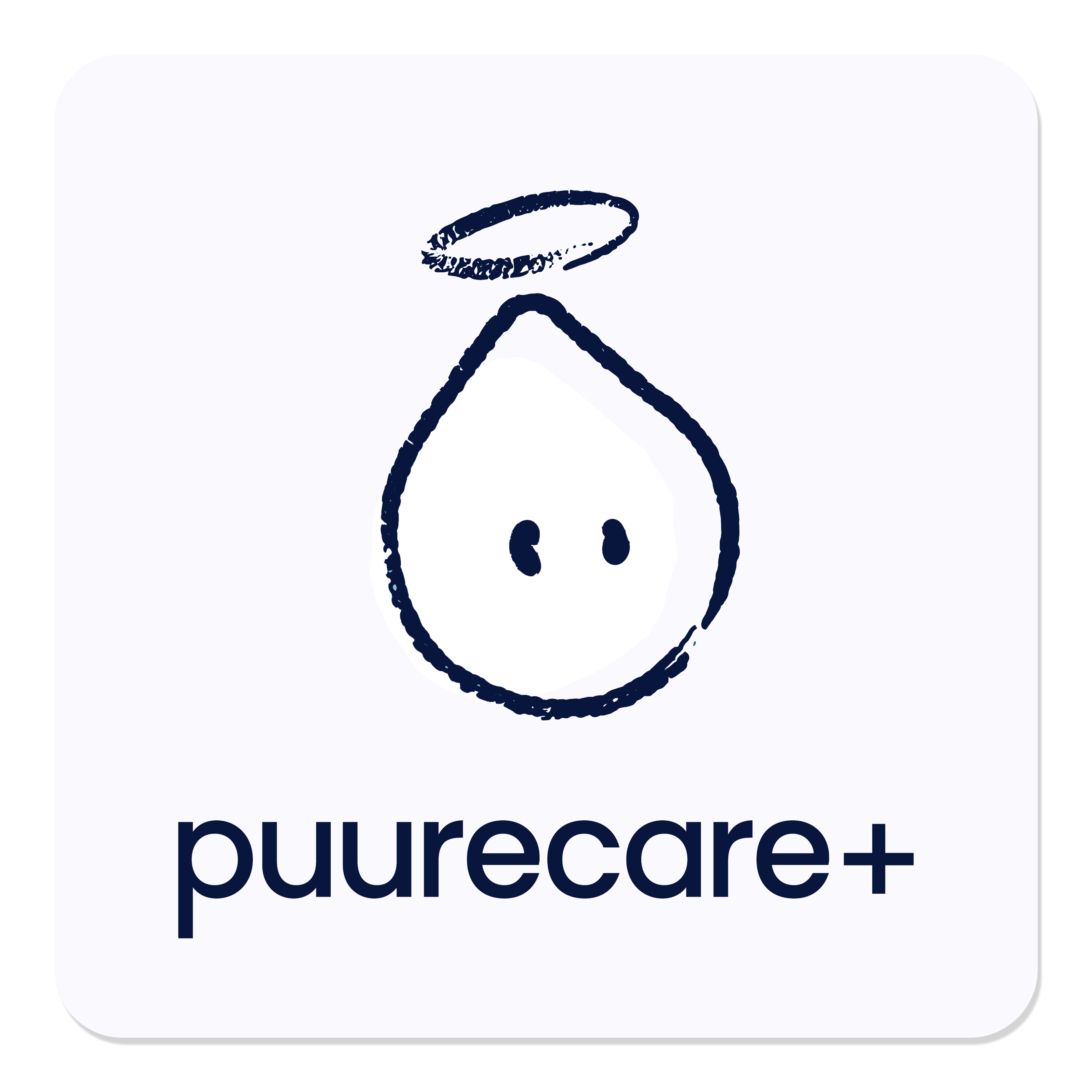 PuureCare+ Lifetime Warranty