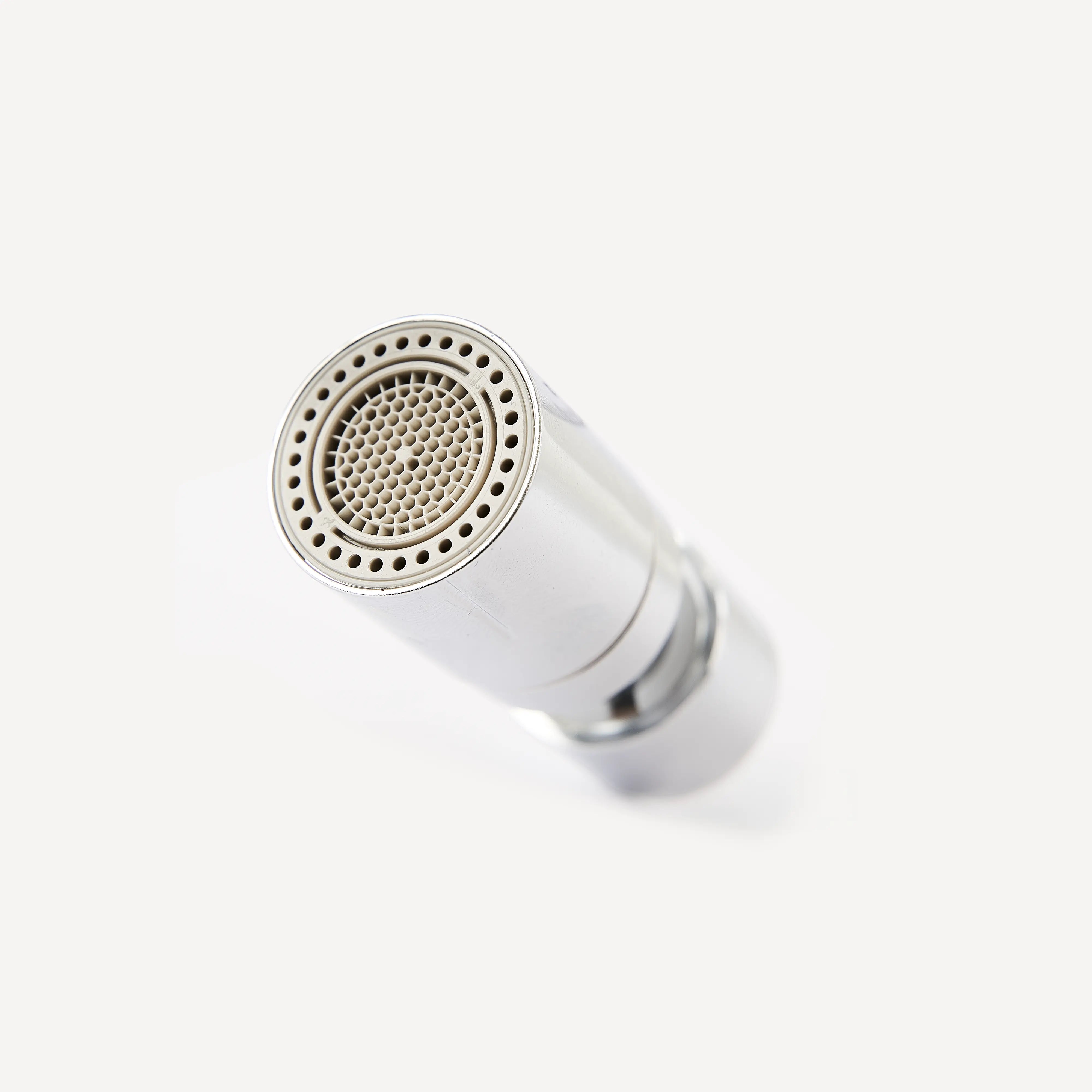 Puure® 360° Faucet Aerator