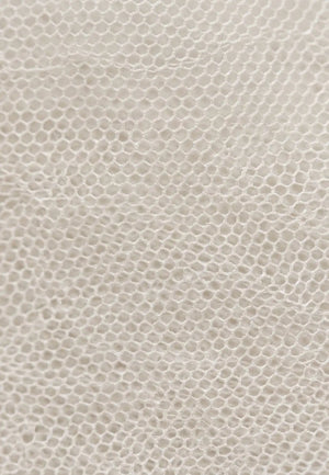 Non-Woven Fiber