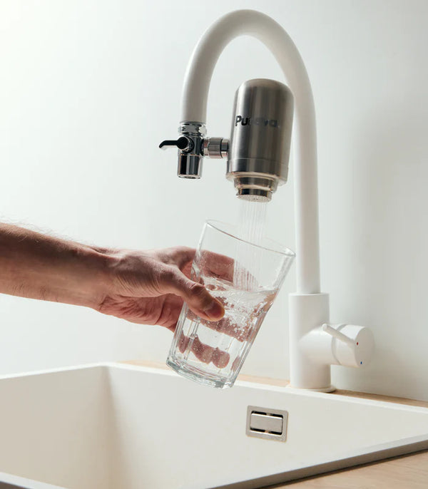 rejoignez le mouvement